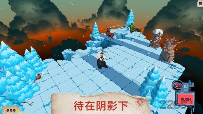 死神菲利克斯手游 死神菲利克斯游戏下载