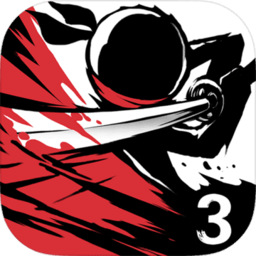 忍者必须死3无限元宝版