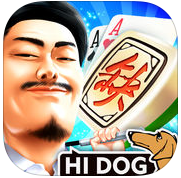 嘉兴红十免登录版