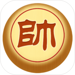 车马炮暗棋游戏电脑版