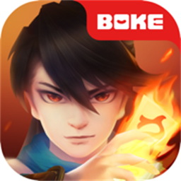 新仙魔九界公测版