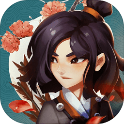 乱世战纪公测版
