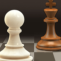 天天国际象棋无限元宝版