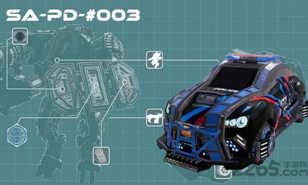 t22手机版 t22官方版