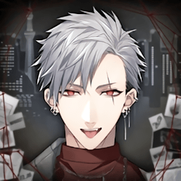 档案簿东京罪恶免登录版