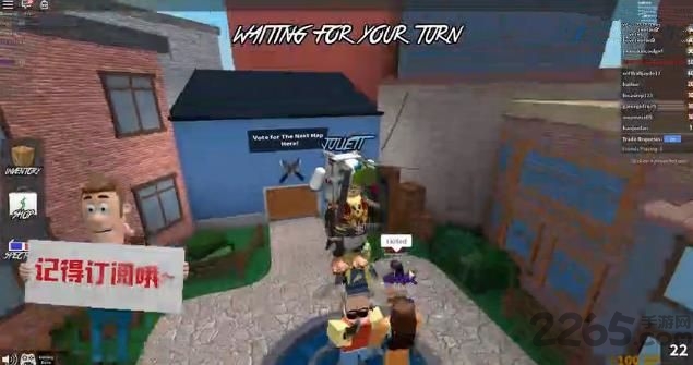 杀手模拟器2游戏下载