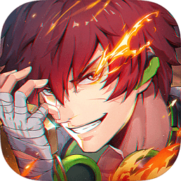 镇魂街天生为王无限元宝版