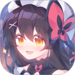 音游phigros体验服