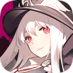 少女前线官服