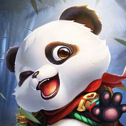 神宠超进化网页版