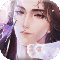 灵猫传完整版