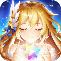 塔塔星座战略版
