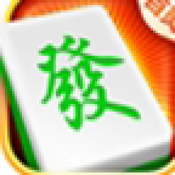 风云亳州麻将免登录版