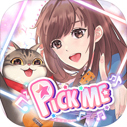 我的舞台无限金币版