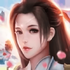 尊临天疆无限元宝版