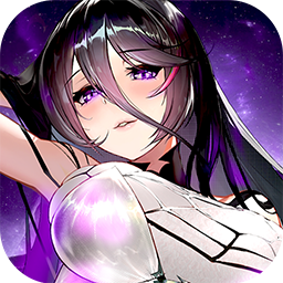爱琳诗篇加强版