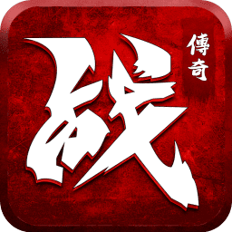 逆世战神网页版