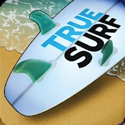 true surf战略版