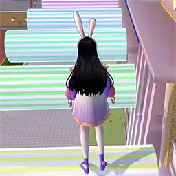 电子少女修改版
