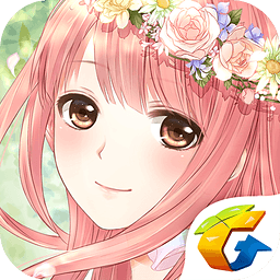 奇迹暖暖无限元宝版
