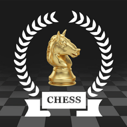 开心国际象棋内测版
