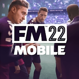 fm2022正式服