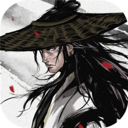 烟雨江湖客户端