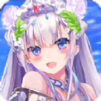 蓝空幻想体验服