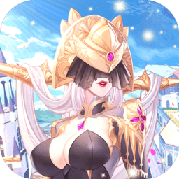 进击的舰娘内测版