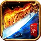 街头赛车对决战略版