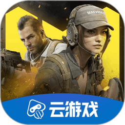 使命召唤满v版