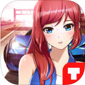 漂移少女手机版