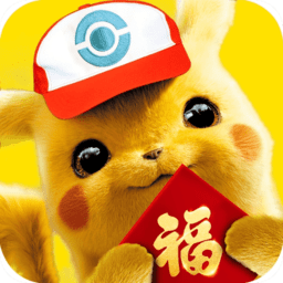 宝贝原生修改版