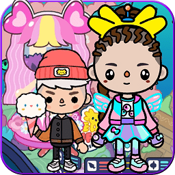 米加创造无限金币版