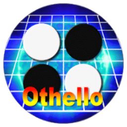 黑白棋大战官服