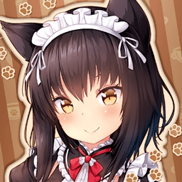 我的女友是猫娘内测版