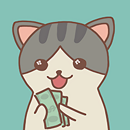 猫咪餐厅2无限道具版