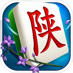 多乐陕西麻将免登录版