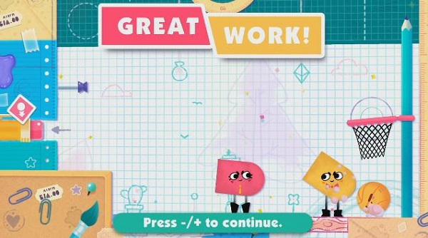 剪剪世界游戏免费下载