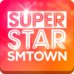 sm巨星乐团无限金币版
