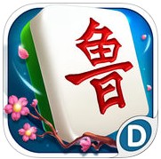 多乐山东麻将国际服