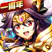 少年名将测试服