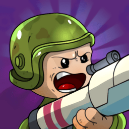 zombsroyale正式服