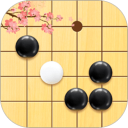 一起学围棋bt版