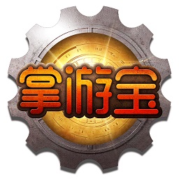 dnf掌游宝时装模拟器汉化版
