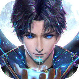 斗罗大陆经典版