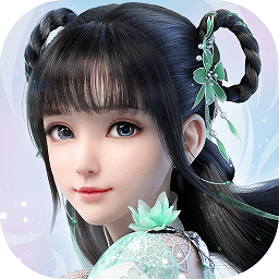 梦幻新诛仙无限道具版