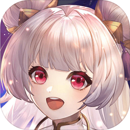 幻灵师红包版