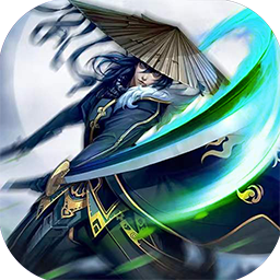 魔方时空网页版