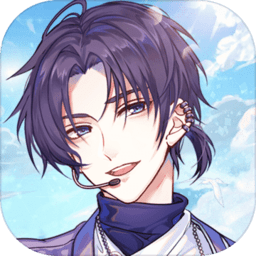 失忆偶像出道中无限元宝版